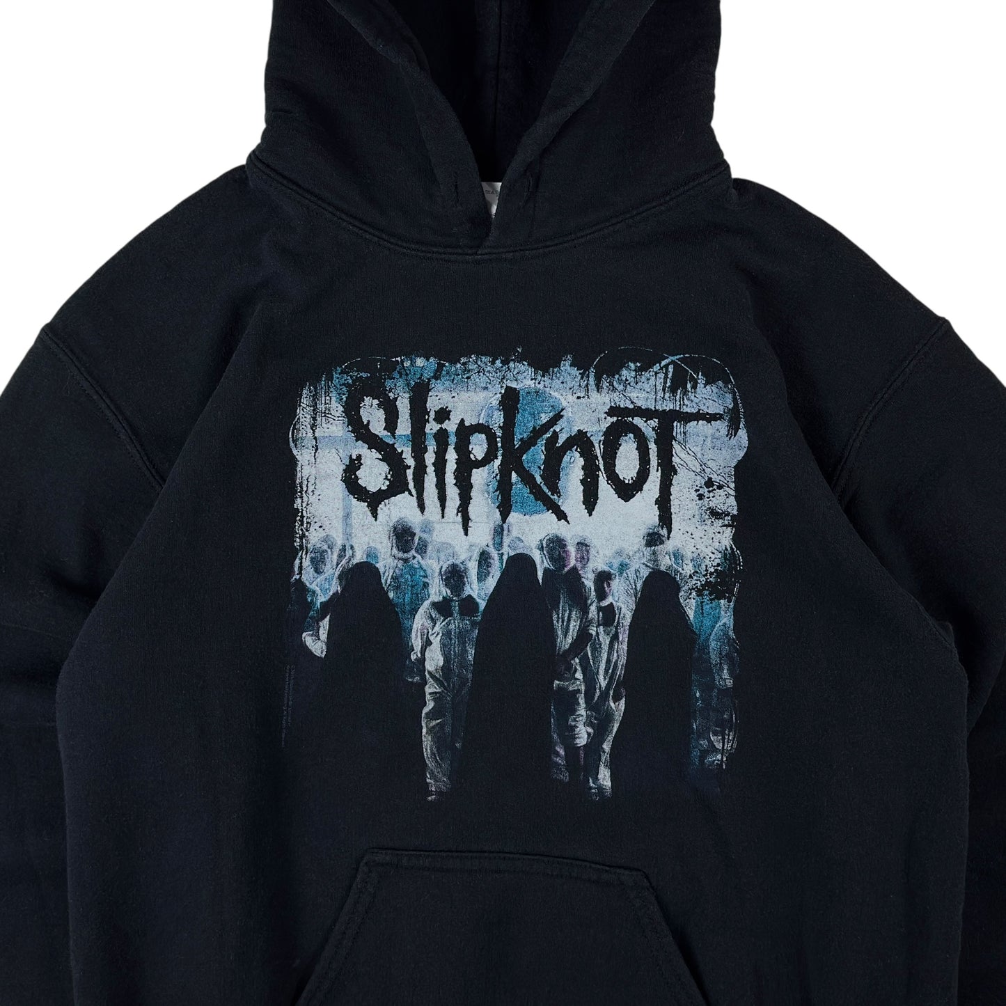 Hanorac Slipknot - S