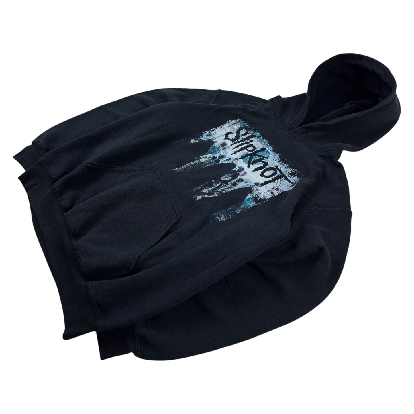 Hanorac Slipknot - S