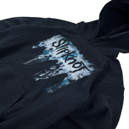 Hanorac Slipknot - S