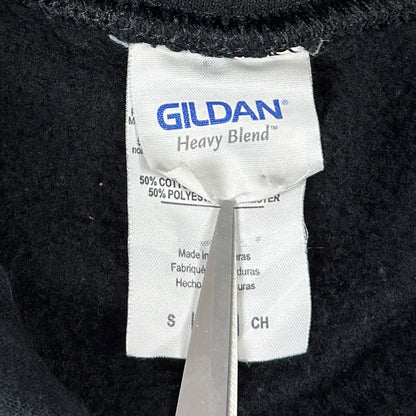 Hanorac Slipknot - S