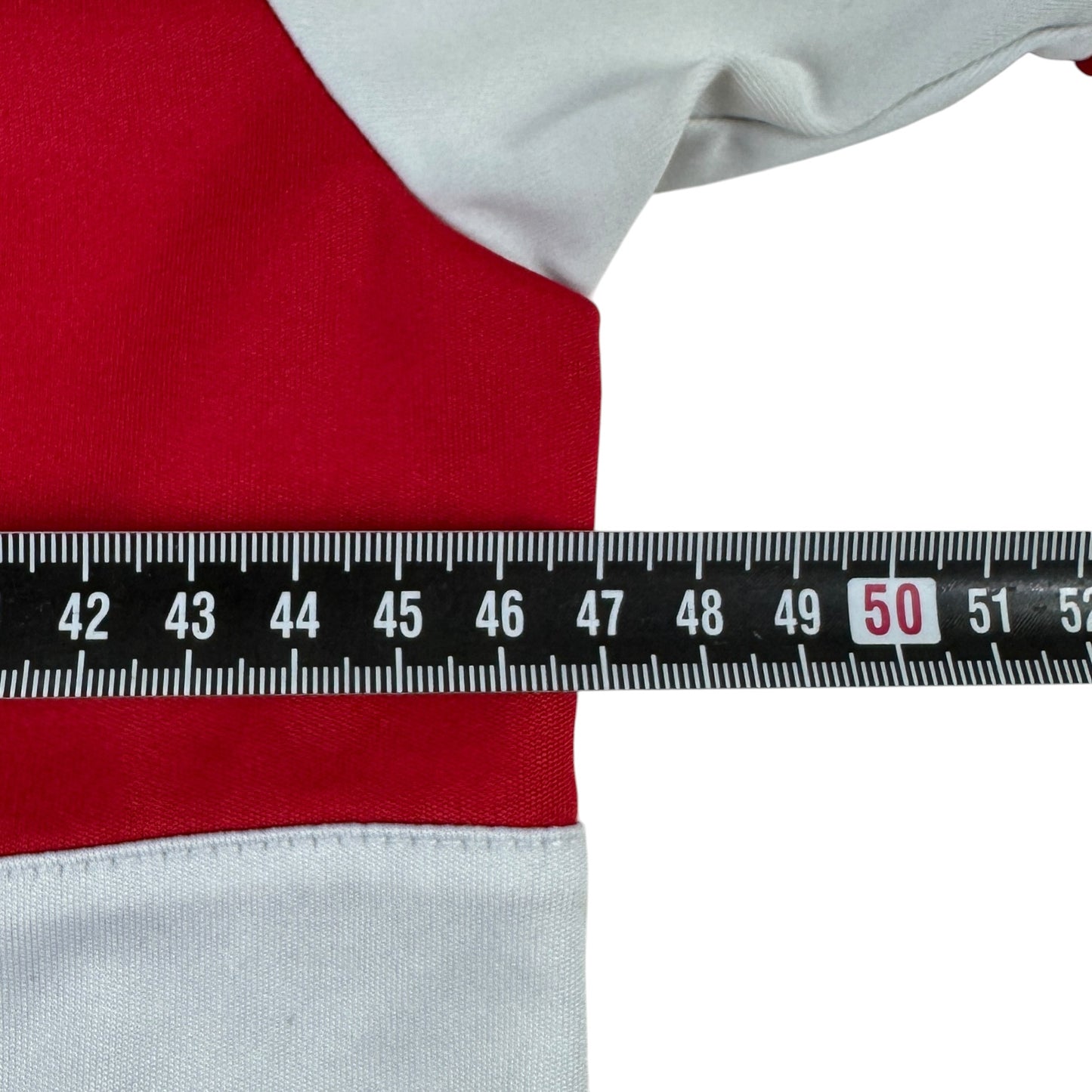 Jersey Puma Stuttgart Signed By Antonio Rudiger - S/M