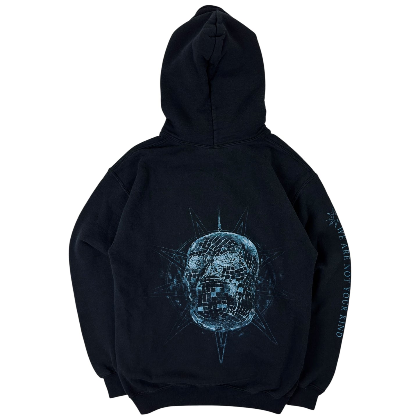 Hanorac Slipknot - S