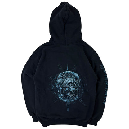 Hanorac Slipknot - S