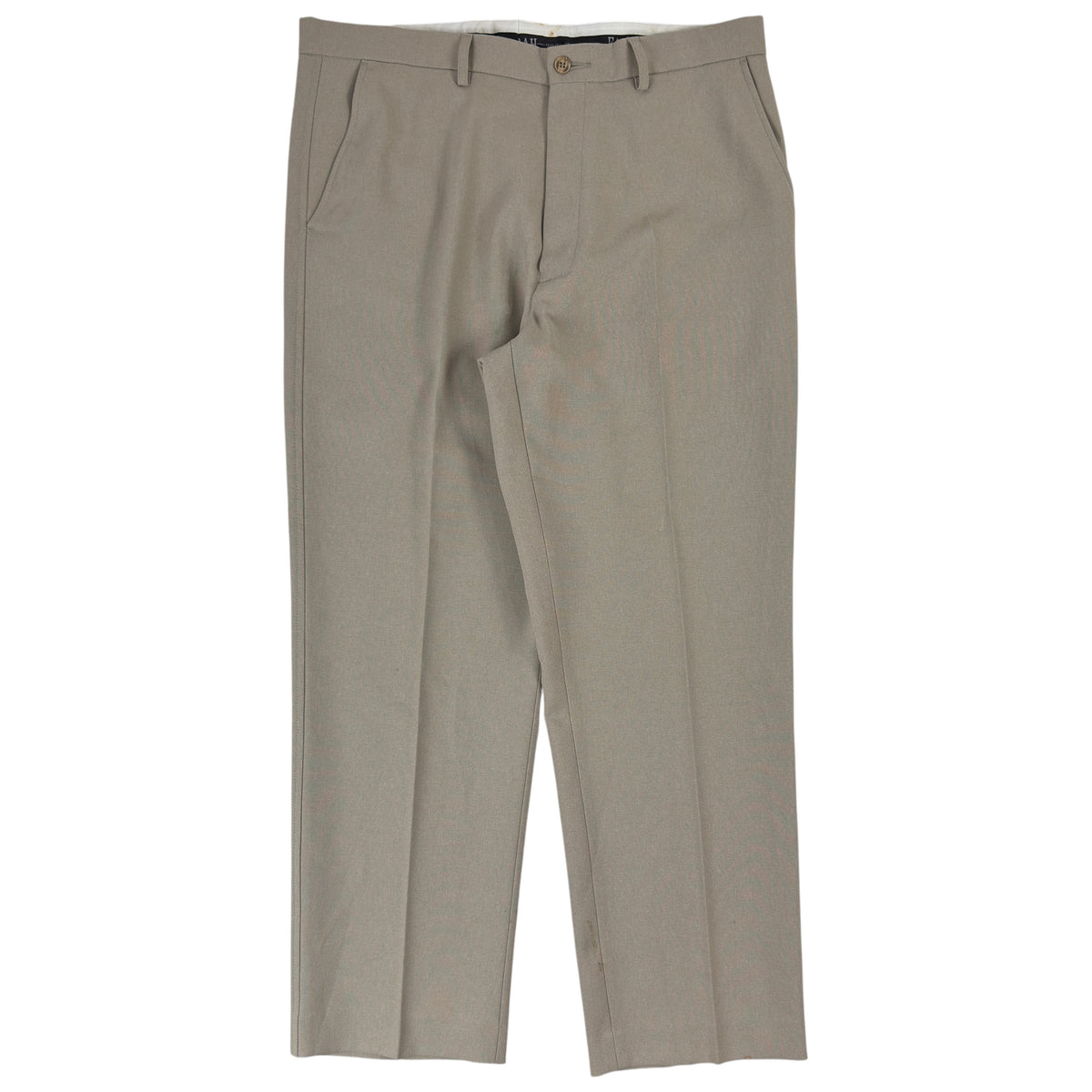 Pantaloni Farah Vintage - W34/L32