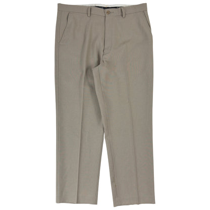 Pantaloni Farah Vintage - W34/L32