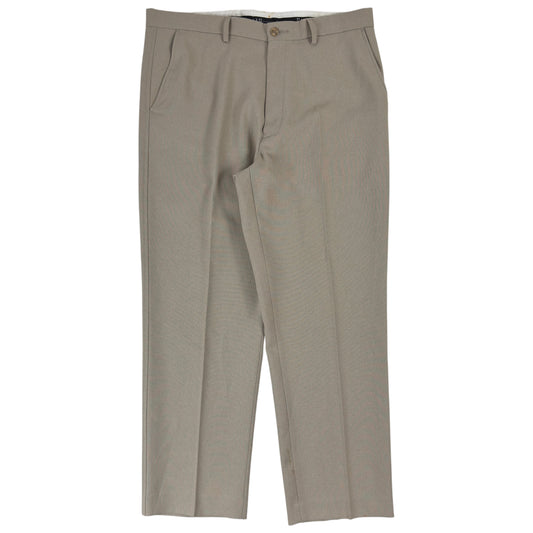 Pantaloni Farah Vintage - W34/L32