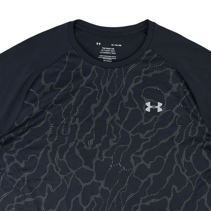 Tricou Under Armour - L/XL