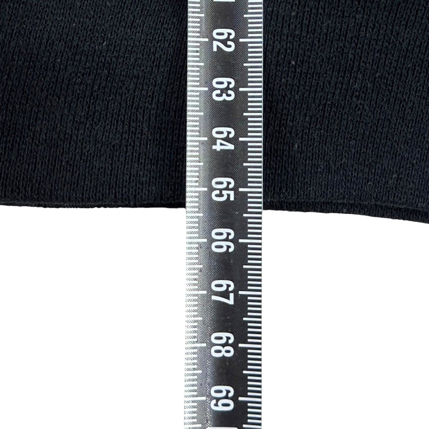 Hanorac Slipknot - S