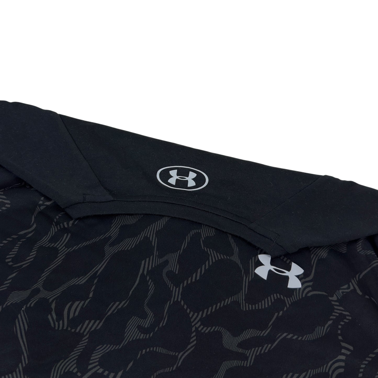 Tricou Under Armour - L/XL