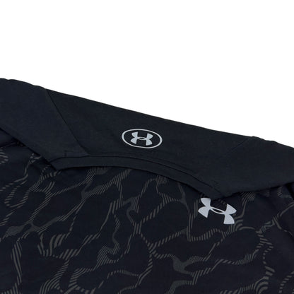 Tricou Under Armour - L/XL