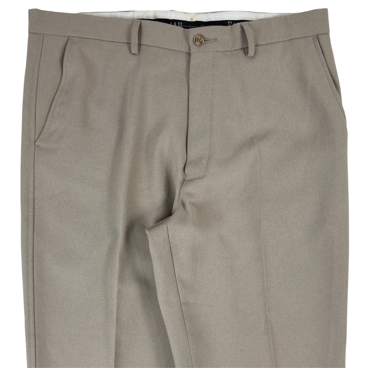 Pantaloni Farah Vintage - W34/L32