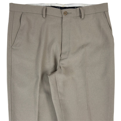 Pantaloni Farah Vintage - W34/L32