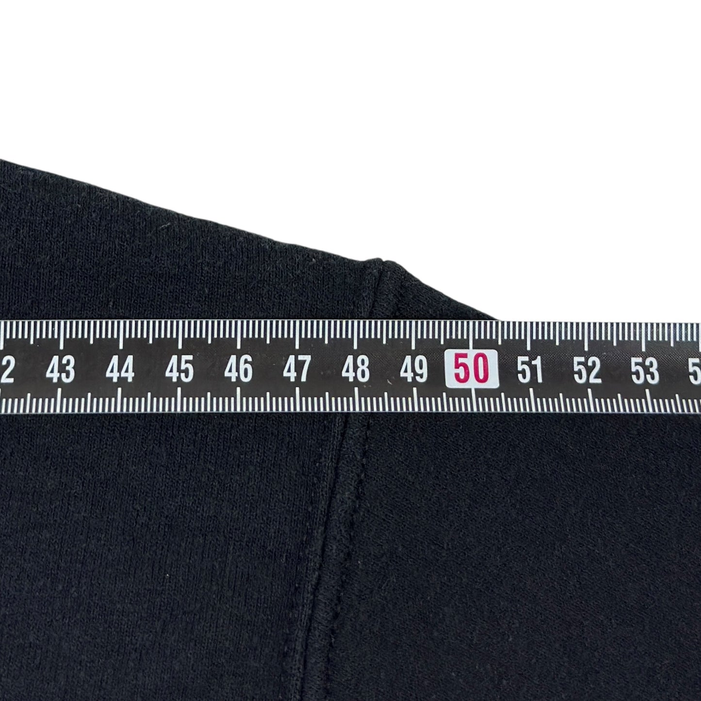 Hanorac Slipknot - S