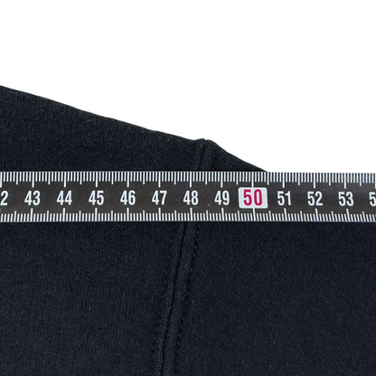 Hanorac Slipknot - S