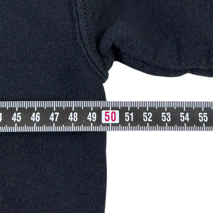 Hanorac Slipknot - S