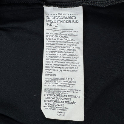 Tricou Under Armour - L/XL