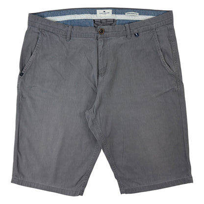 Pantaloni Scurți Tom Tailor - W40