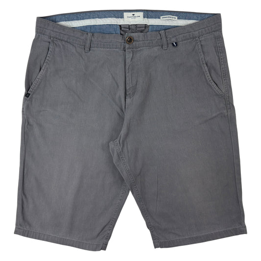Pantaloni Scurți Tom Tailor - W40
