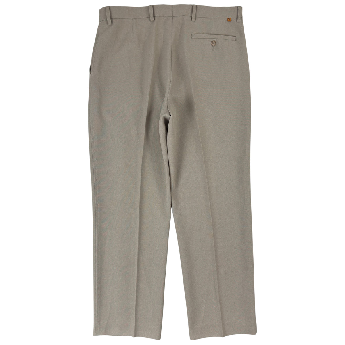 Pantaloni Farah Vintage - W34/L32