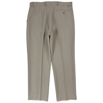 Pantaloni Farah Vintage - W34/L32
