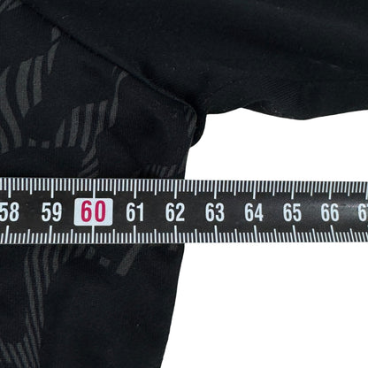 Tricou Under Armour - L/XL