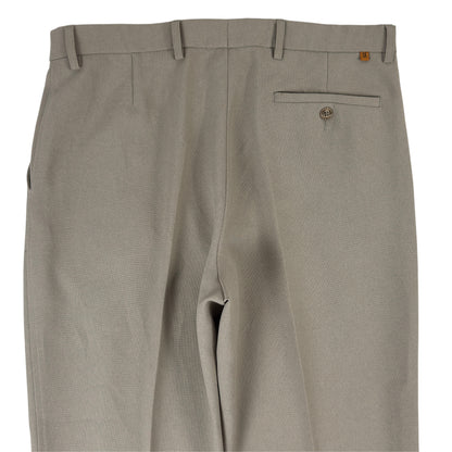 Pantaloni Farah Vintage - W34/L32