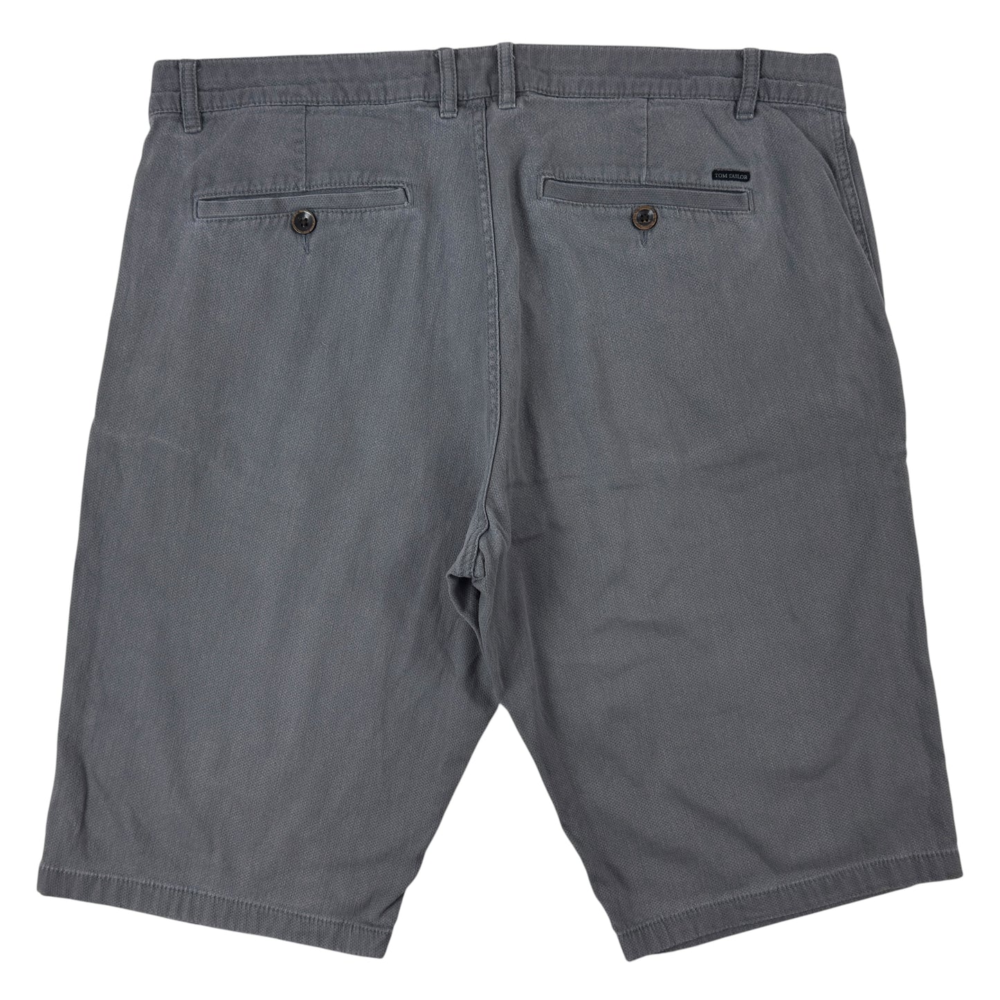 Pantaloni Scurți Tom Tailor - W40