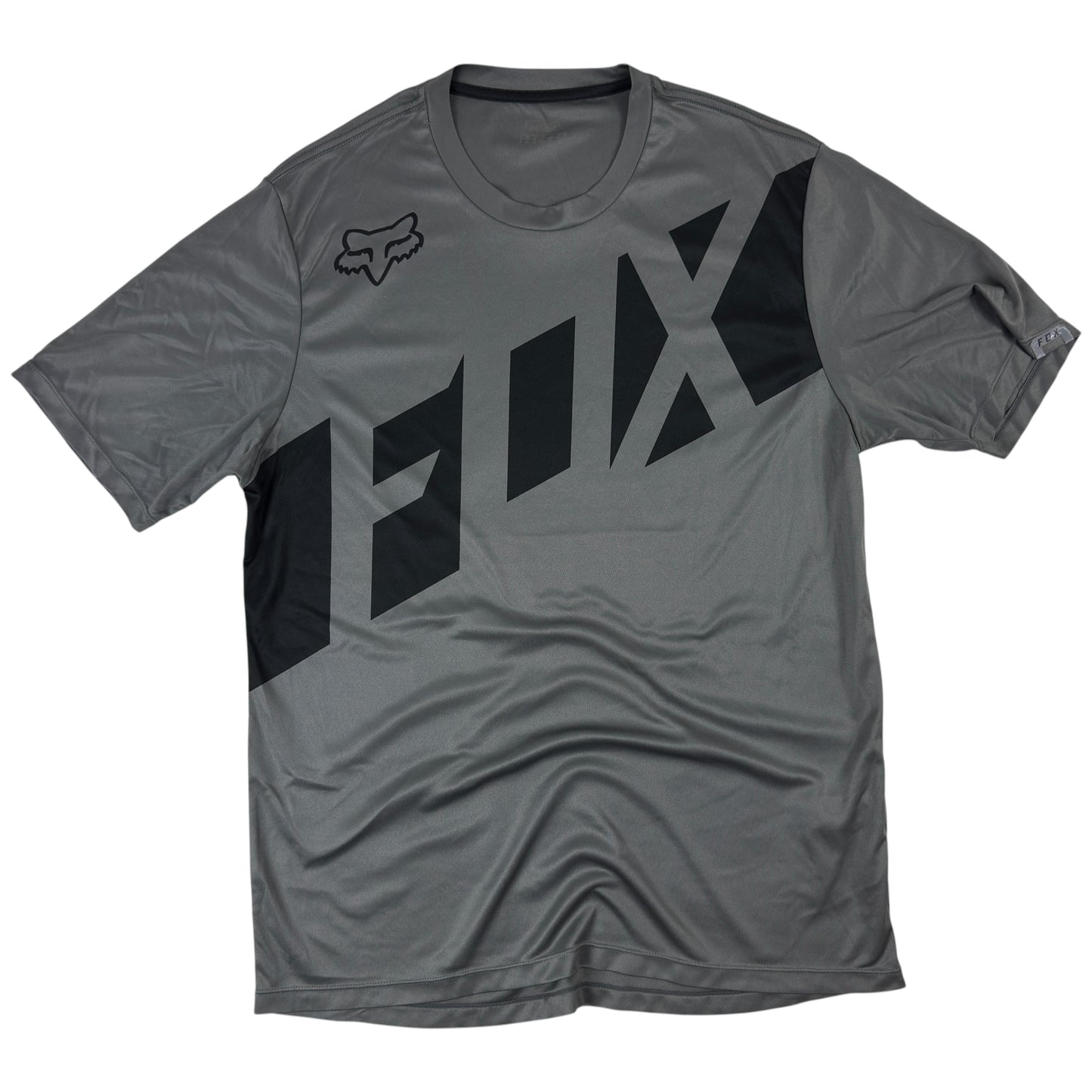Tricou FOX - M/L