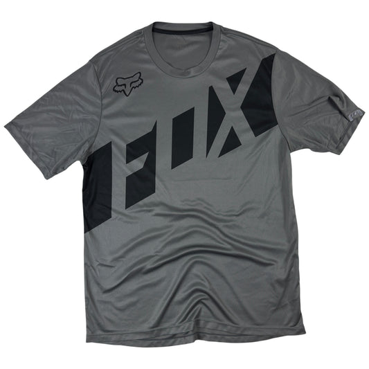 Tricou FOX - M/L