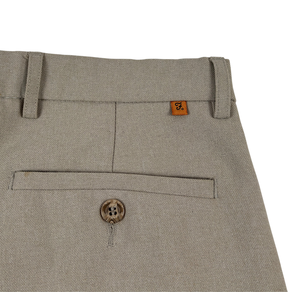 Pantaloni Farah Vintage - W34/L32