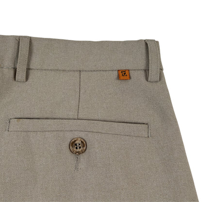 Pantaloni Farah Vintage - W34/L32