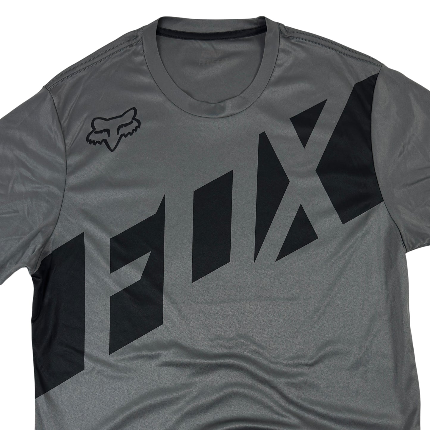 Tricou FOX - M/L