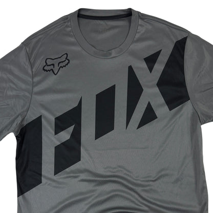 Tricou FOX - M/L