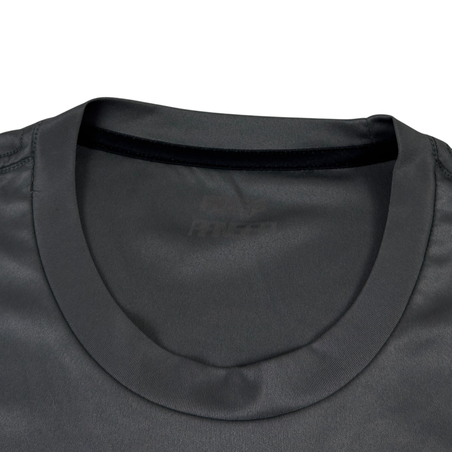 Tricou FOX - M/L