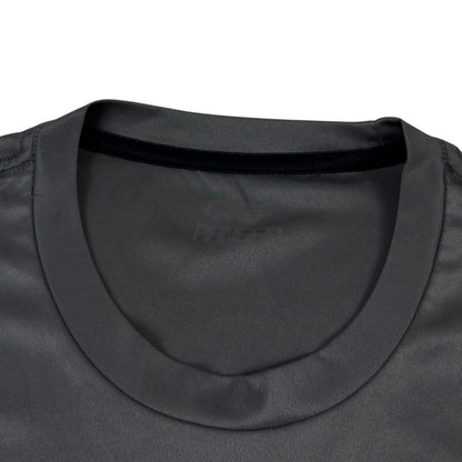 Tricou FOX - M/L