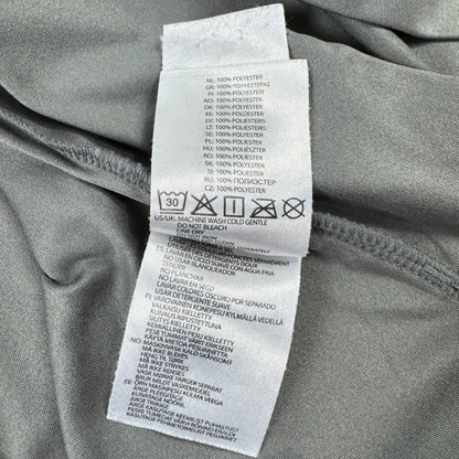 Tricou FOX - M/L