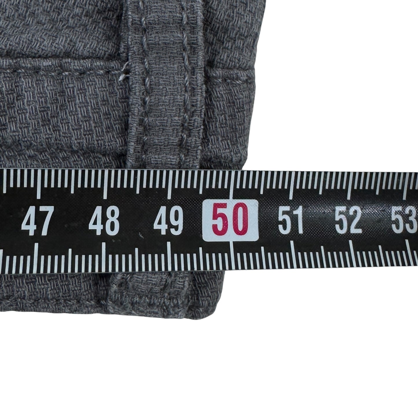Pantaloni Scurți Tom Tailor - W40