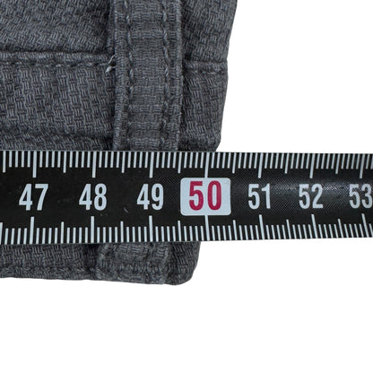 Pantaloni Scurți Tom Tailor - W40