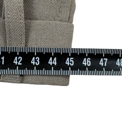 Pantaloni Farah Vintage - W34/L32