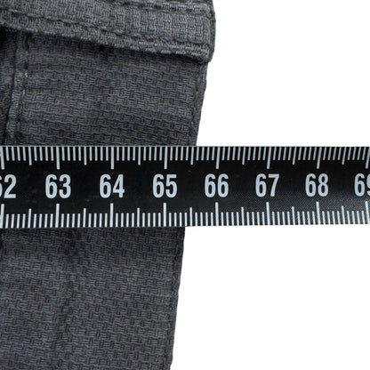 Pantaloni Scurți Tom Tailor - W40