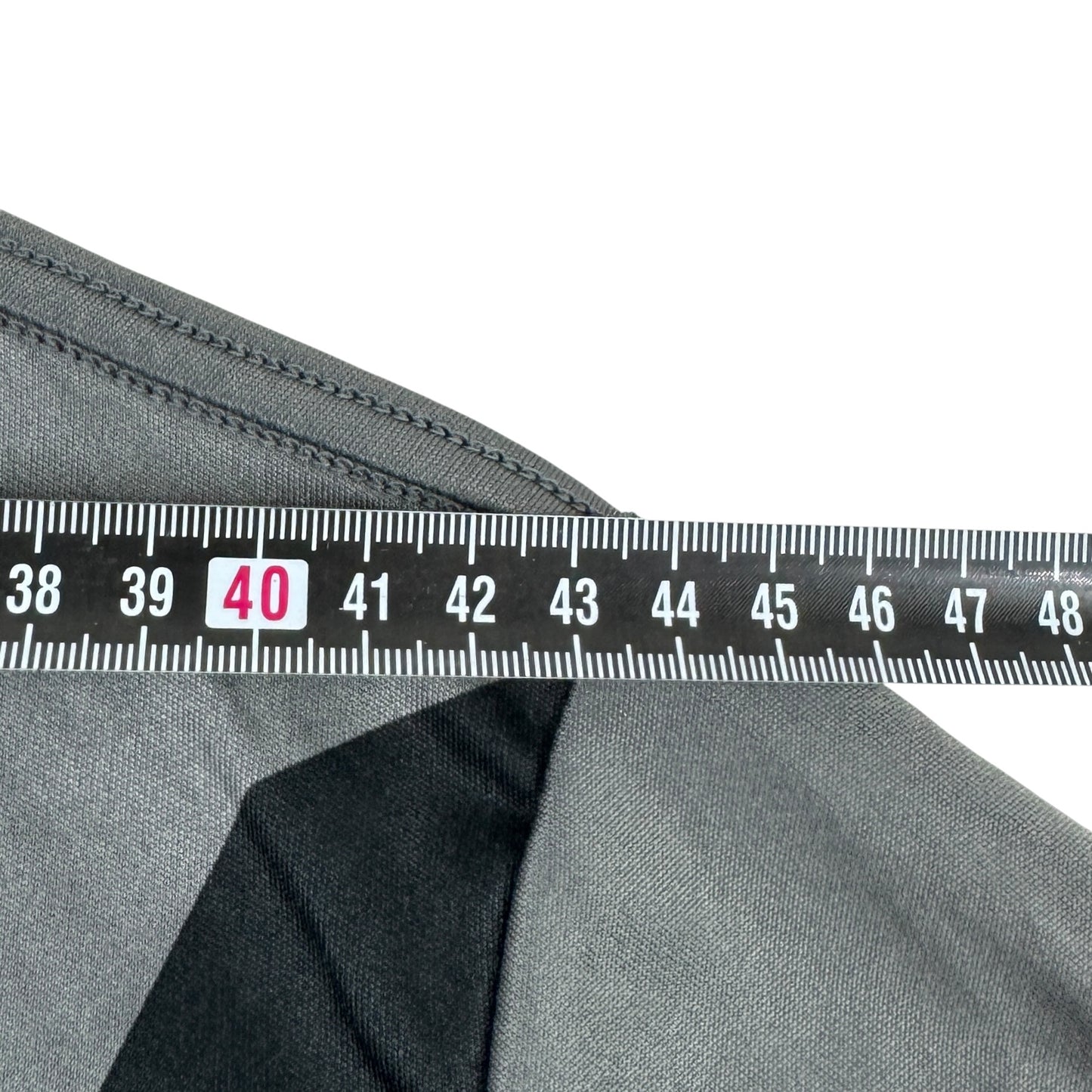 Tricou FOX - M/L