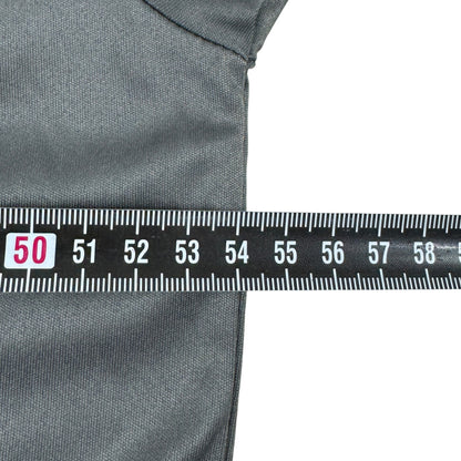 Tricou FOX - M/L