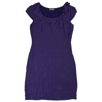 Rochie Per Una Femei 100% In - M/L