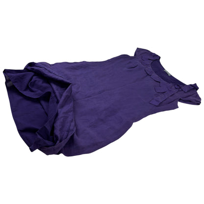 Rochie Per Una Femei 100% In - M/L