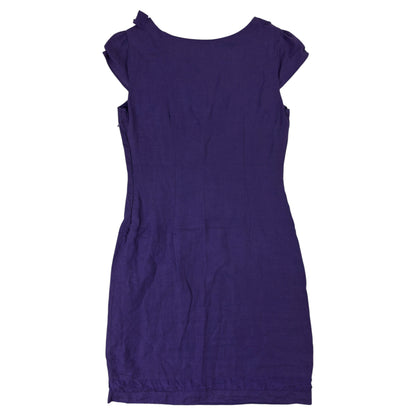 Rochie Per Una Femei 100% In - M/L