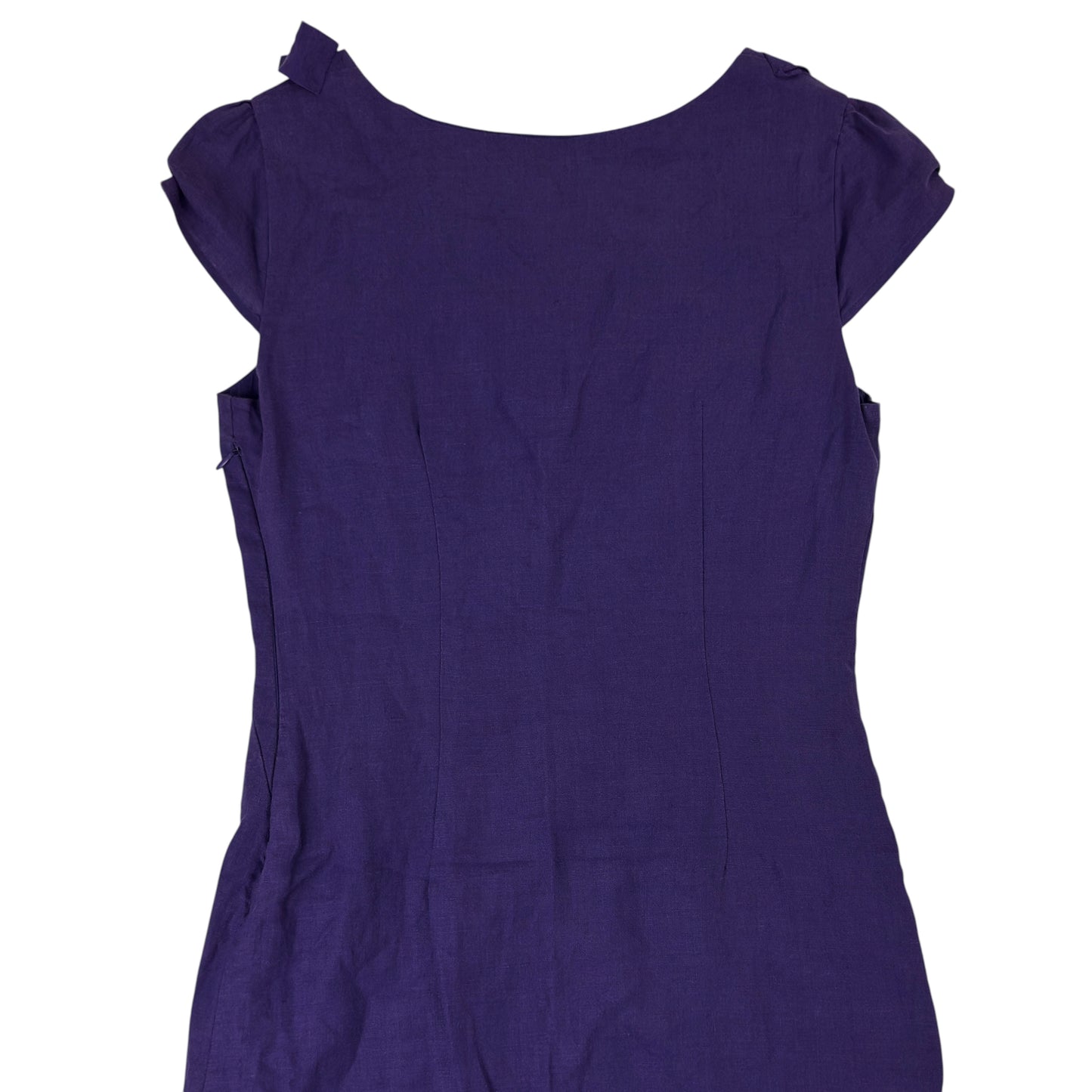 Rochie Per Una Femei 100% In - M/L
