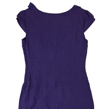 Rochie Per Una Femei 100% In - M/L