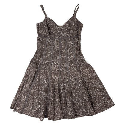 Rochie Per Una Femei 100% In - M/L