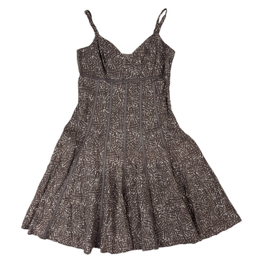 Rochie Per Una Femei 100% In - M/L