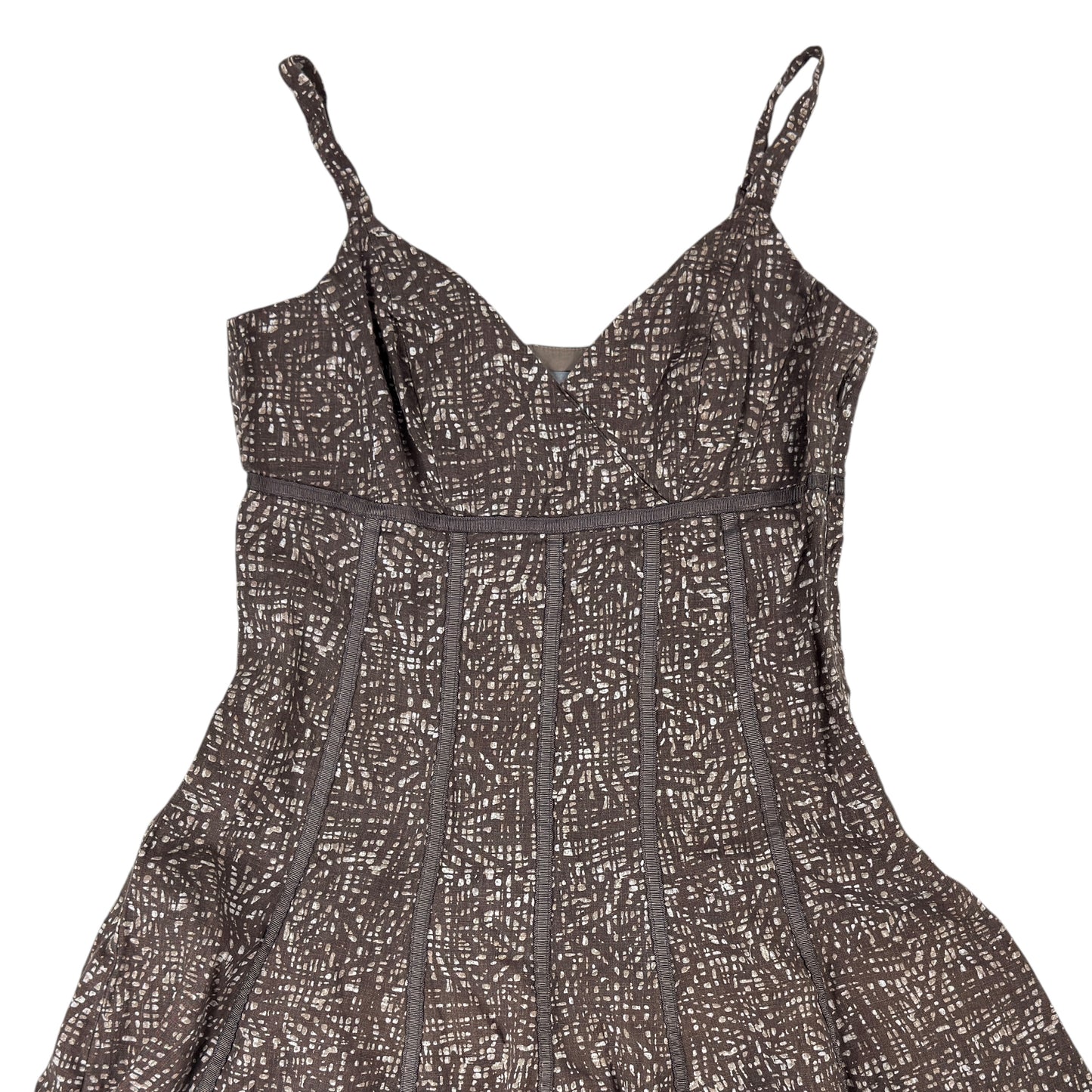 Rochie Per Una Femei 100% In - M/L